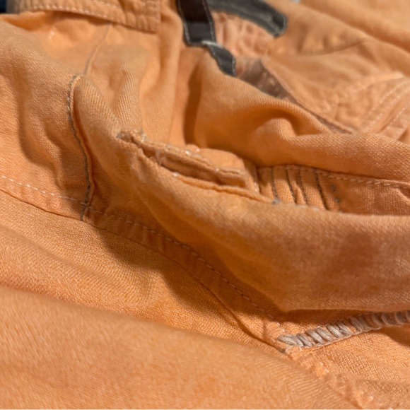 Button down shirt - Picture 8 of 9